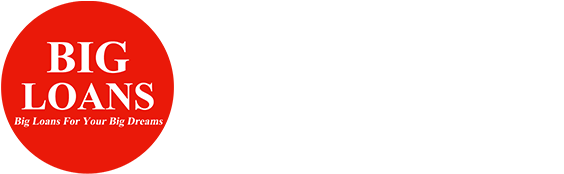 Big Loan